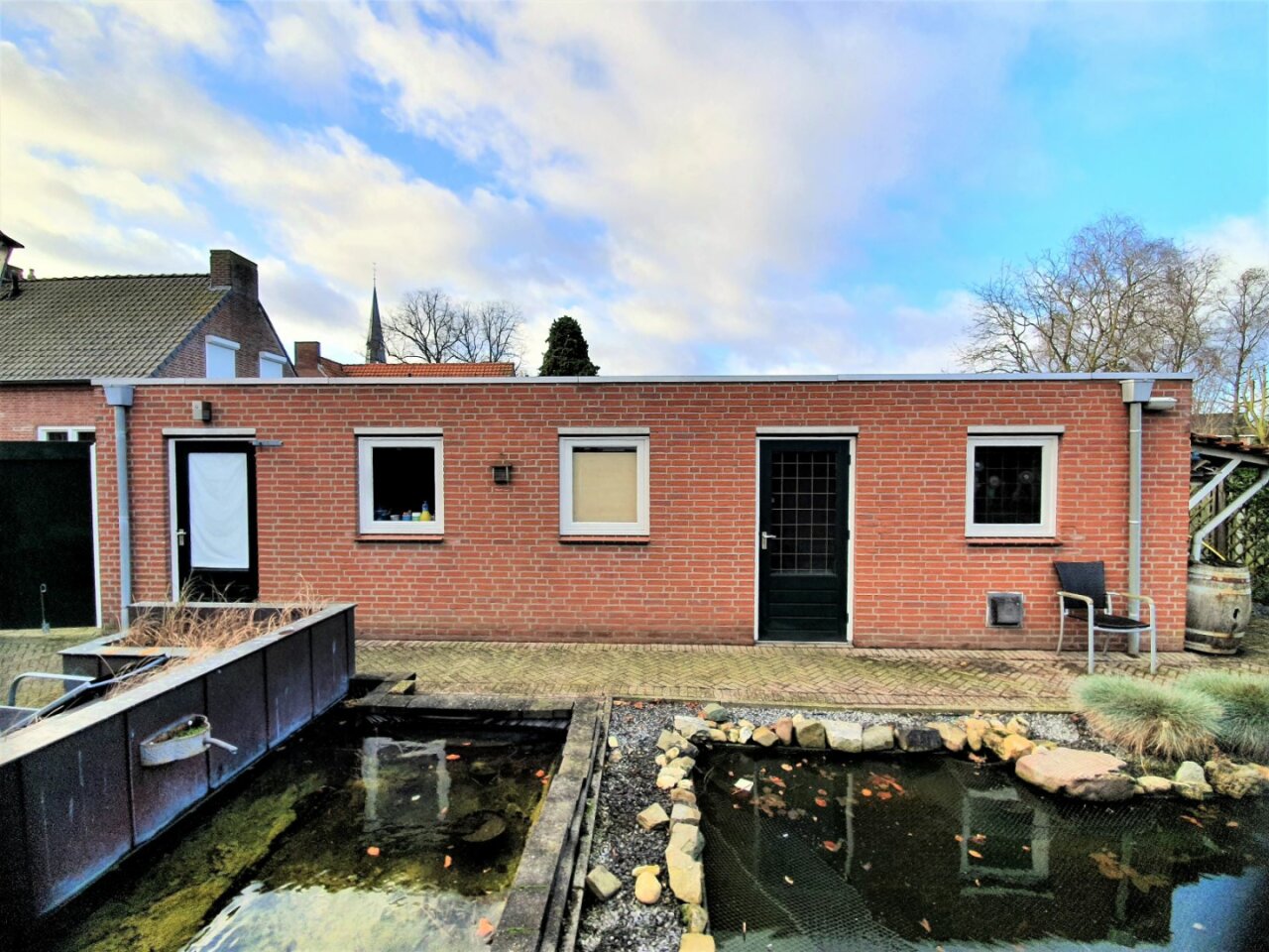 Zwaantje 26 Huis Te Huur
